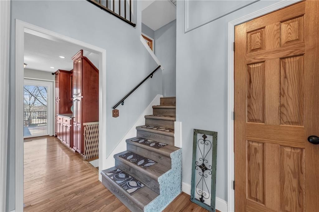 6204 GREENWOOD Street — photo 6