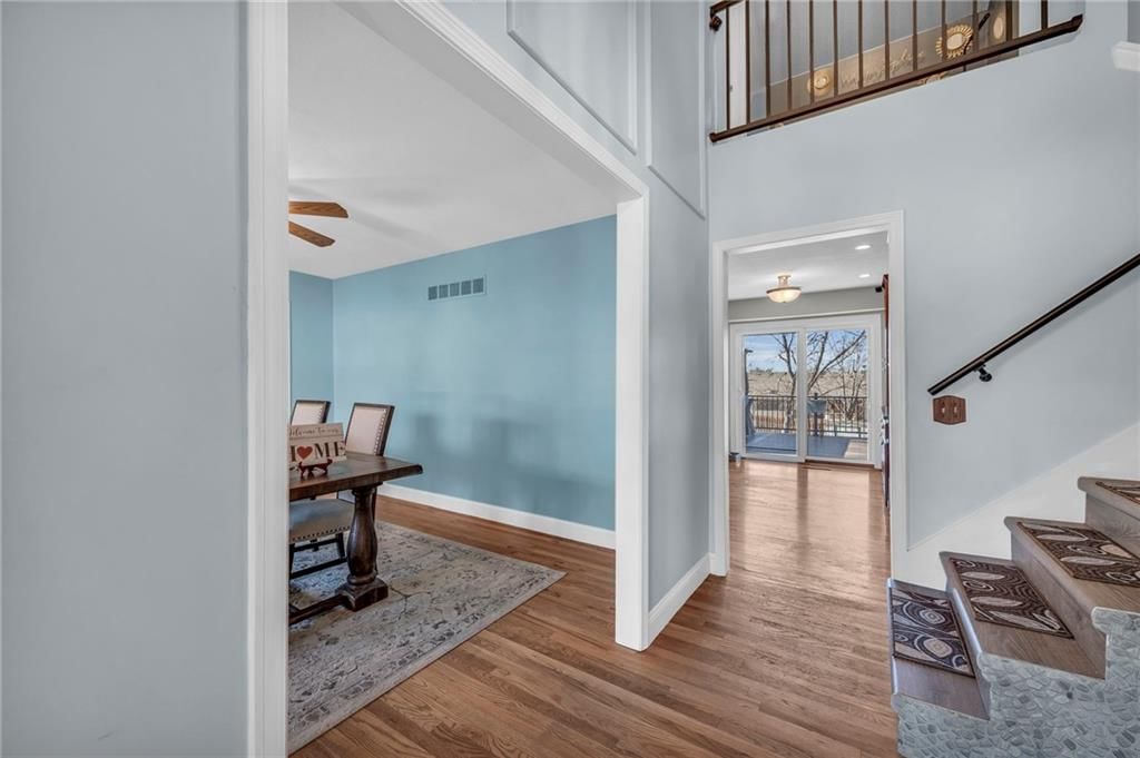 6204 GREENWOOD Street — photo 7