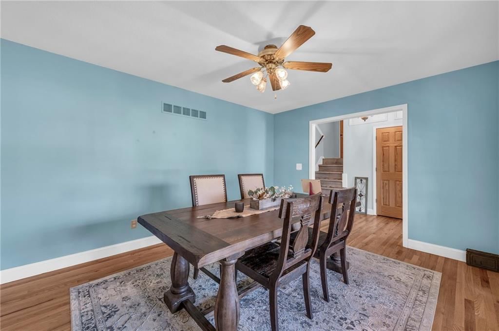 6204 GREENWOOD Street — photo 9