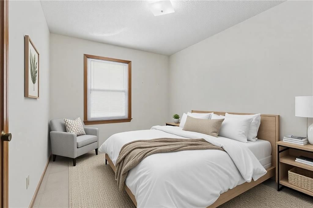 5800 NE 48th Street — photo 11