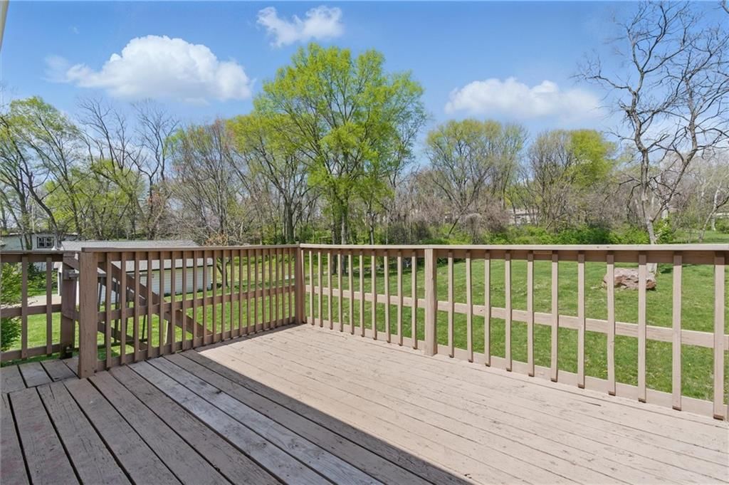 5800 NE 48th Street — photo 17