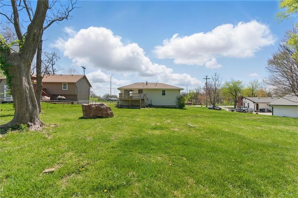 5800 NE 48th Street — photo 19