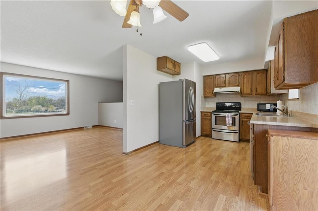 5800 NE 48th Street — photo 6