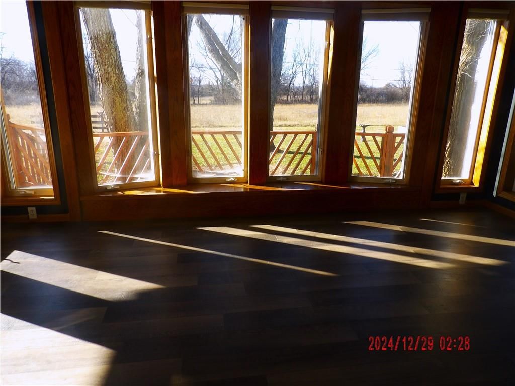 225 S Cleveland Street — photo 12