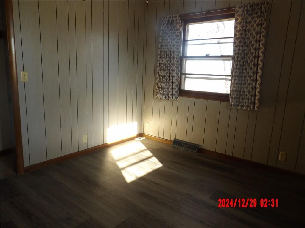 225 S Cleveland Street — photo 14