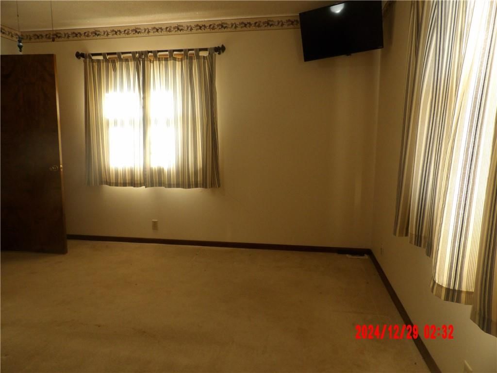 225 S Cleveland Street — photo 17