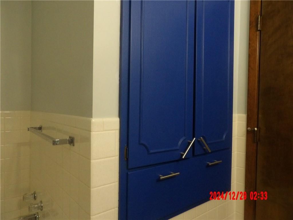 225 S Cleveland Street — photo 22