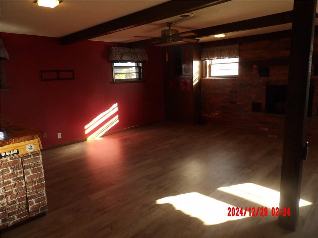 225 S Cleveland Street — photo 23