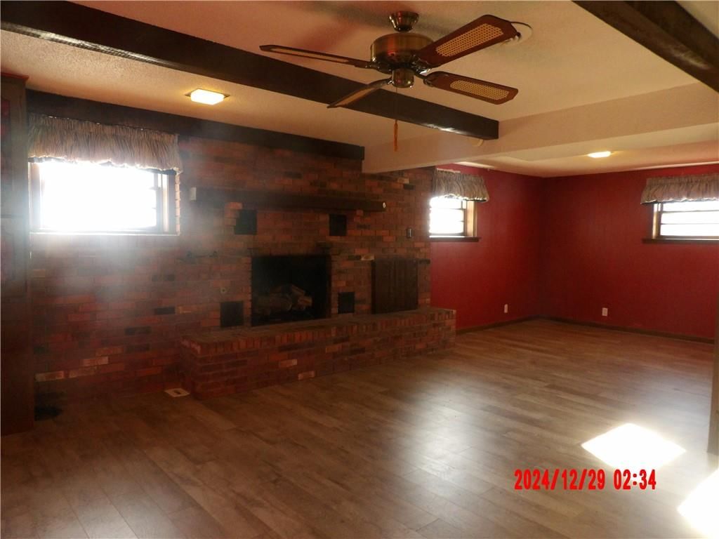 225 S Cleveland Street — photo 24