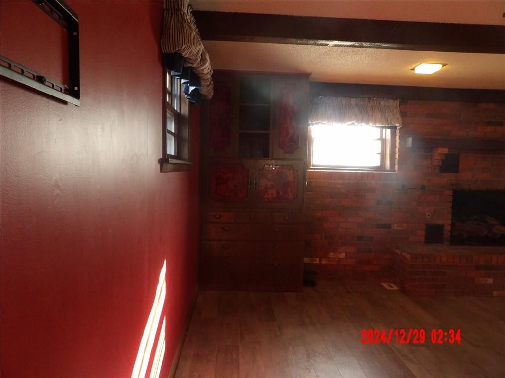 225 S Cleveland Street — photo 25