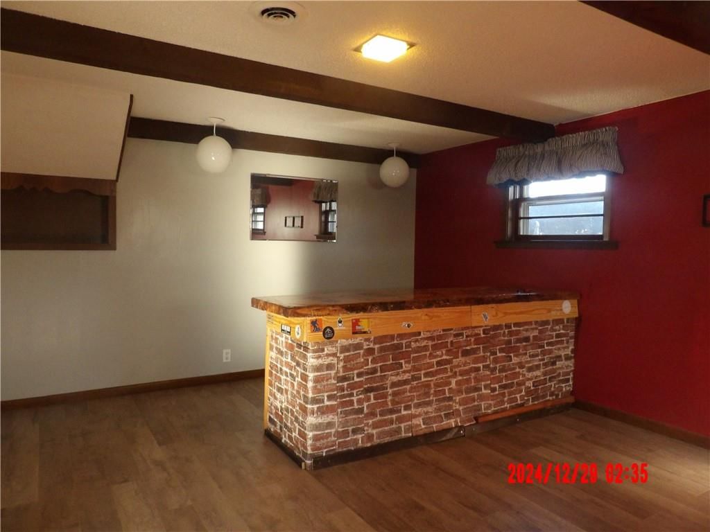 225 S Cleveland Street — photo 26