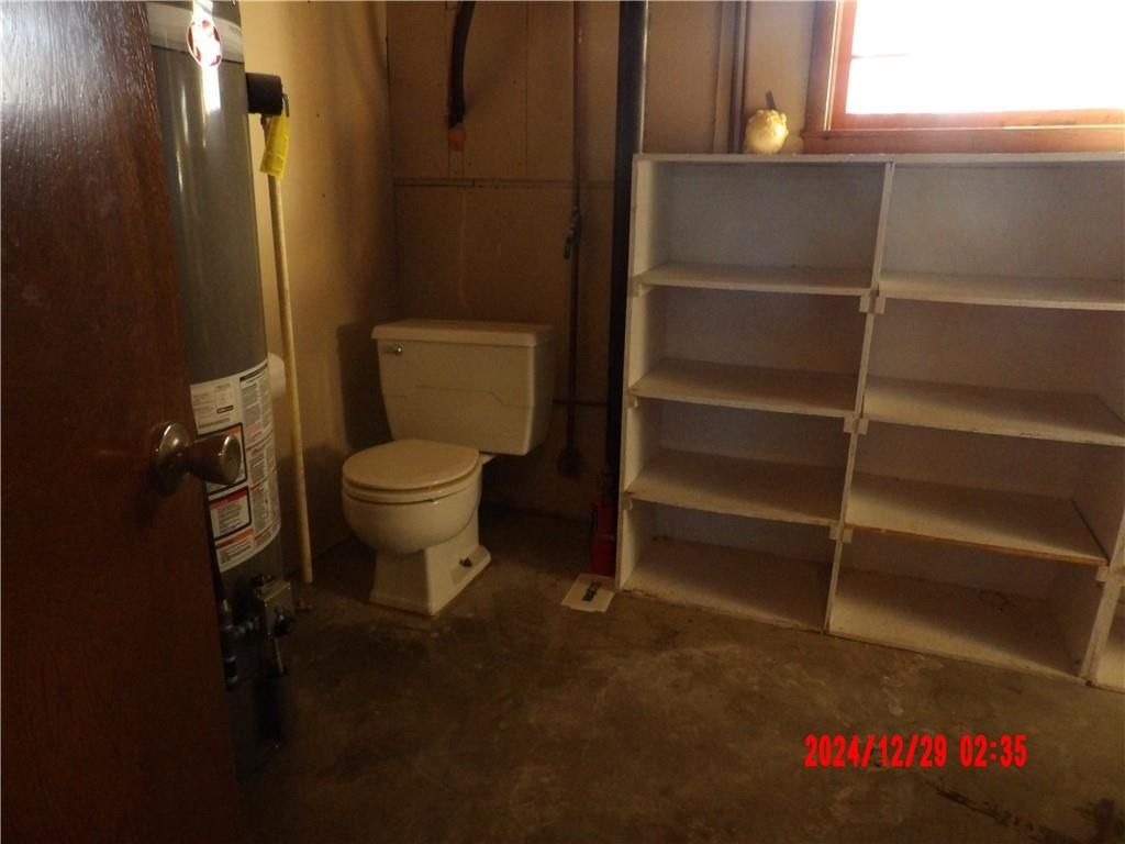 225 S Cleveland Street — photo 27