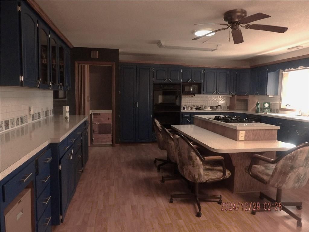 225 S Cleveland Street — photo 5