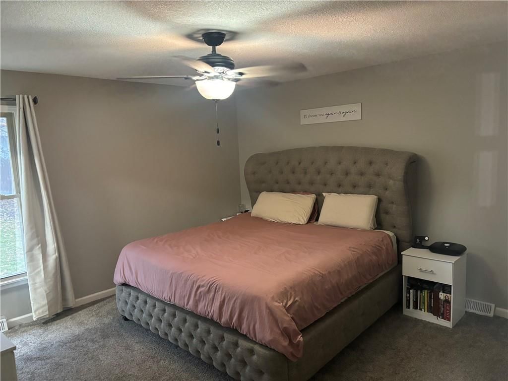 1449 N Inca Drive — photo 11