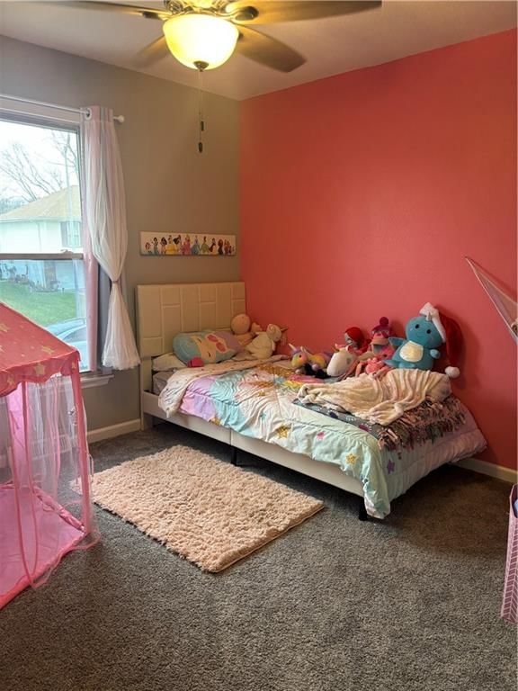 1449 N Inca Drive — photo 17