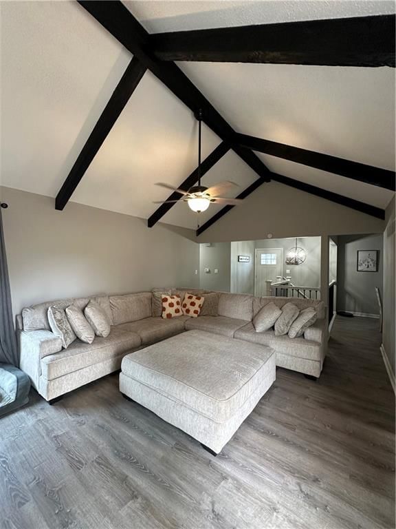 1449 N Inca Drive — photo 3