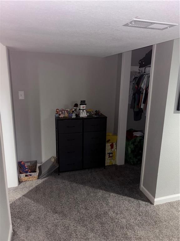 1449 N Inca Drive — photo 21