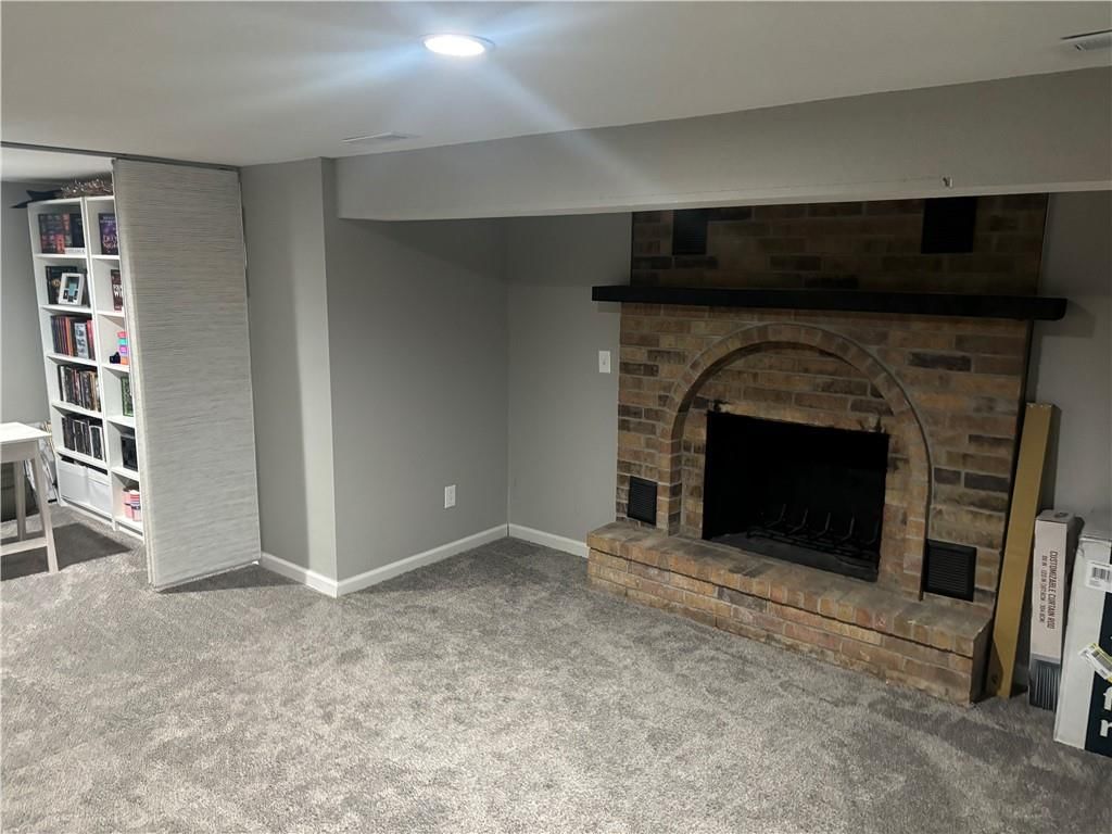 1449 N Inca Drive — photo 23