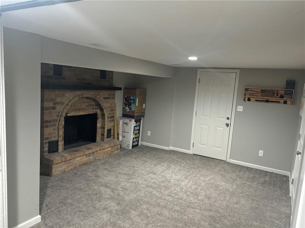 1449 N Inca Drive — photo 24
