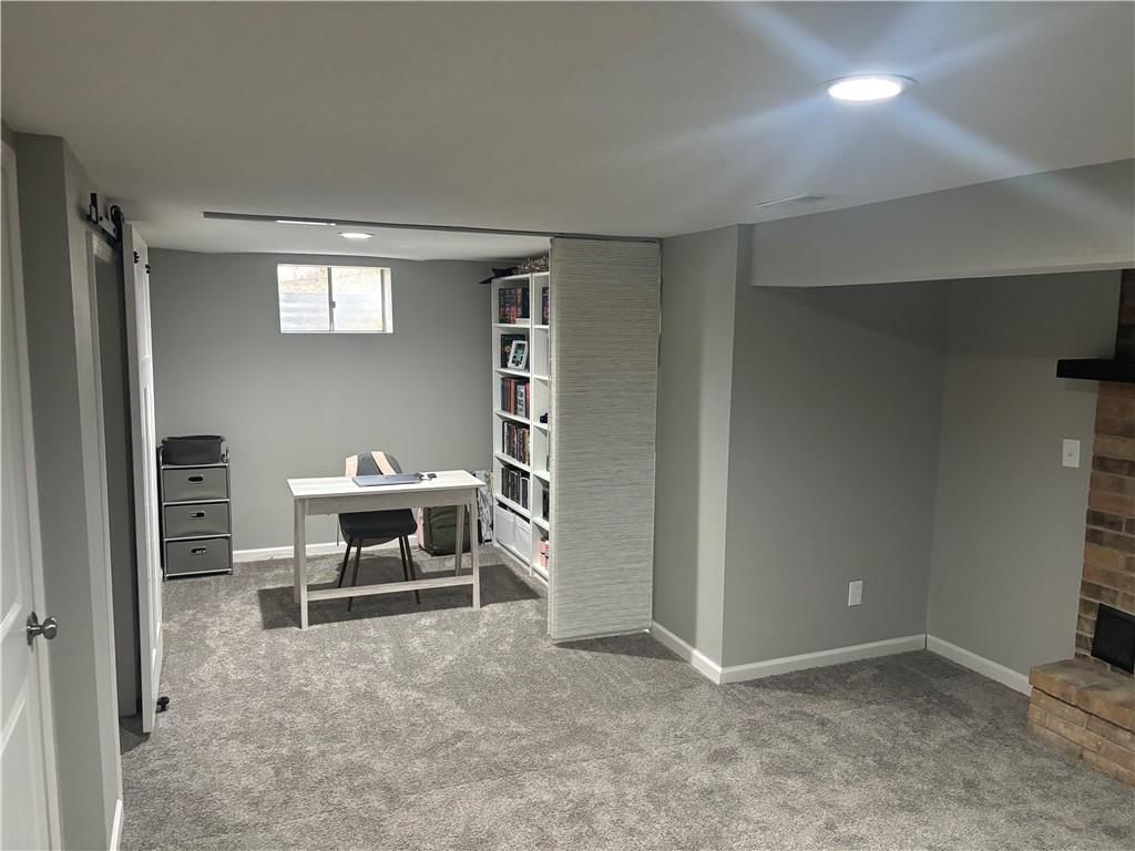 1449 N Inca Drive — photo 25