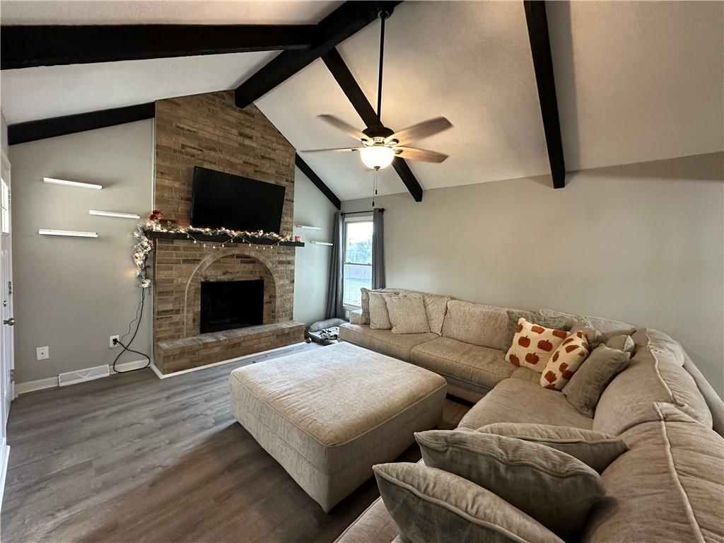 1449 N Inca Drive — photo 4