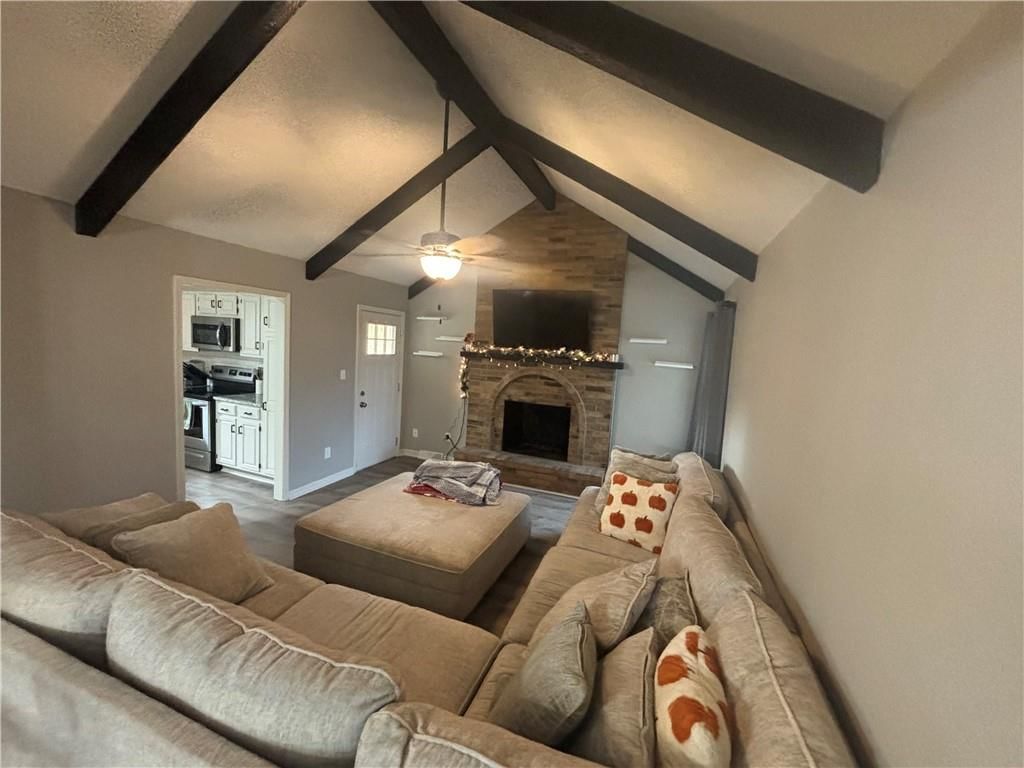 1449 N Inca Drive — photo 5