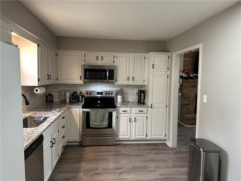 1449 N Inca Drive — photo 6