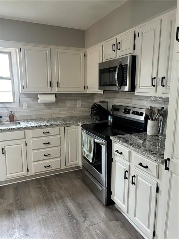 1449 N Inca Drive — photo 7