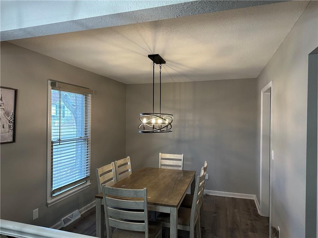 1449 N Inca Drive — photo 8
