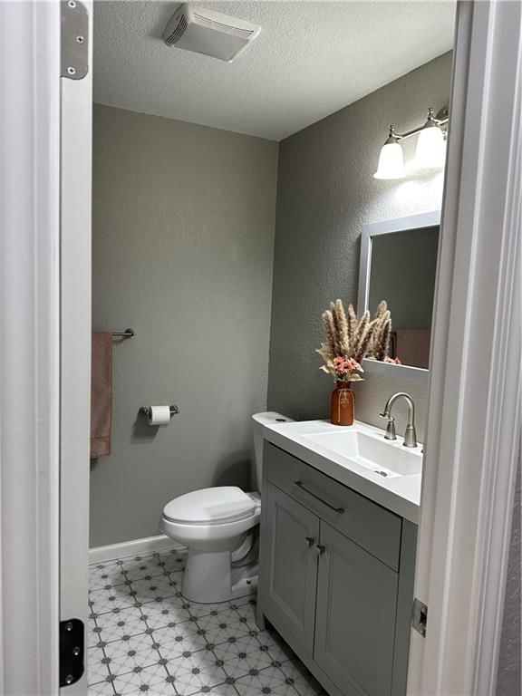 1449 N Inca Drive — photo 9