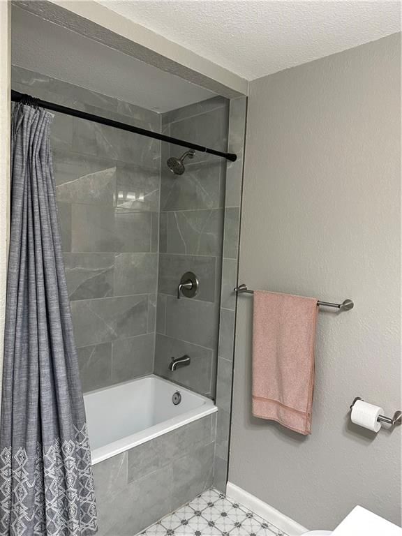 1449 N Inca Drive — photo 10