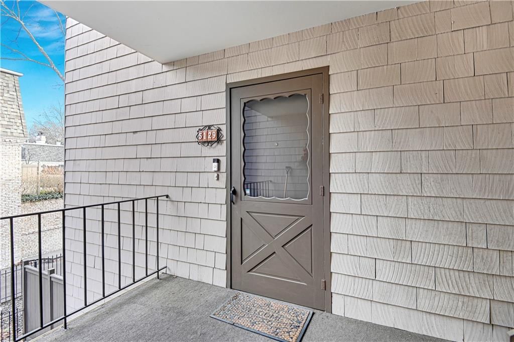 5129 W 75TH Street — photo 3