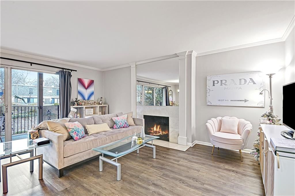 5129 W 75TH Street — photo 4