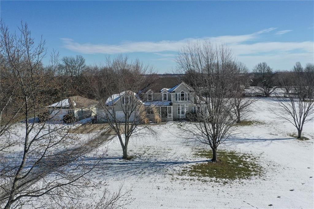 18507 S Askew Avenue — photo 11