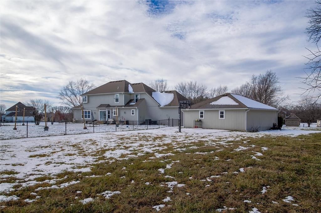 18507 S Askew Avenue — photo 12