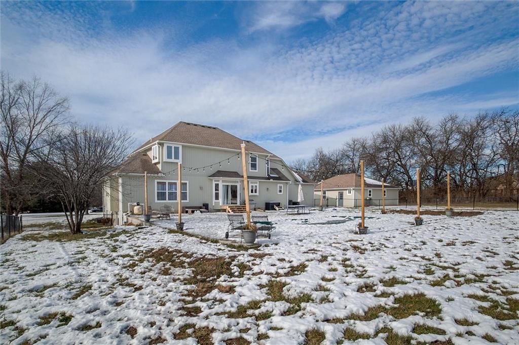 18507 S Askew Avenue — photo 14