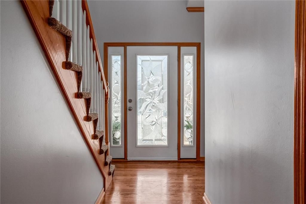 18507 S Askew Avenue — photo 16