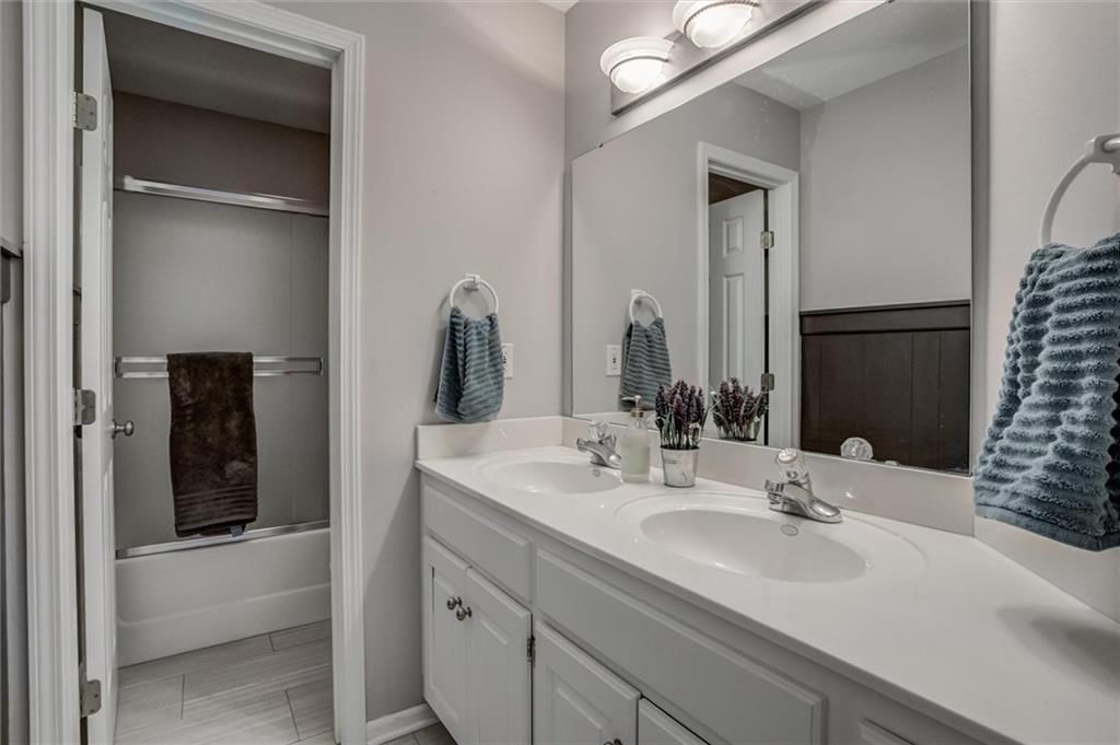 18507 S Askew Avenue — photo 17