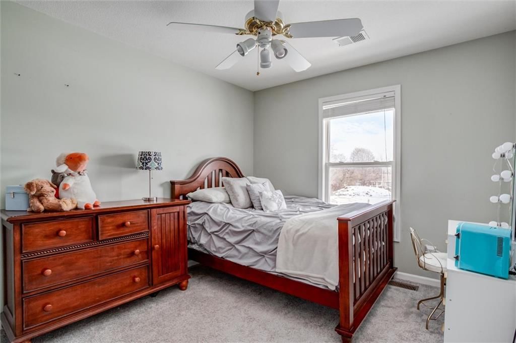 18507 S Askew Avenue — photo 18