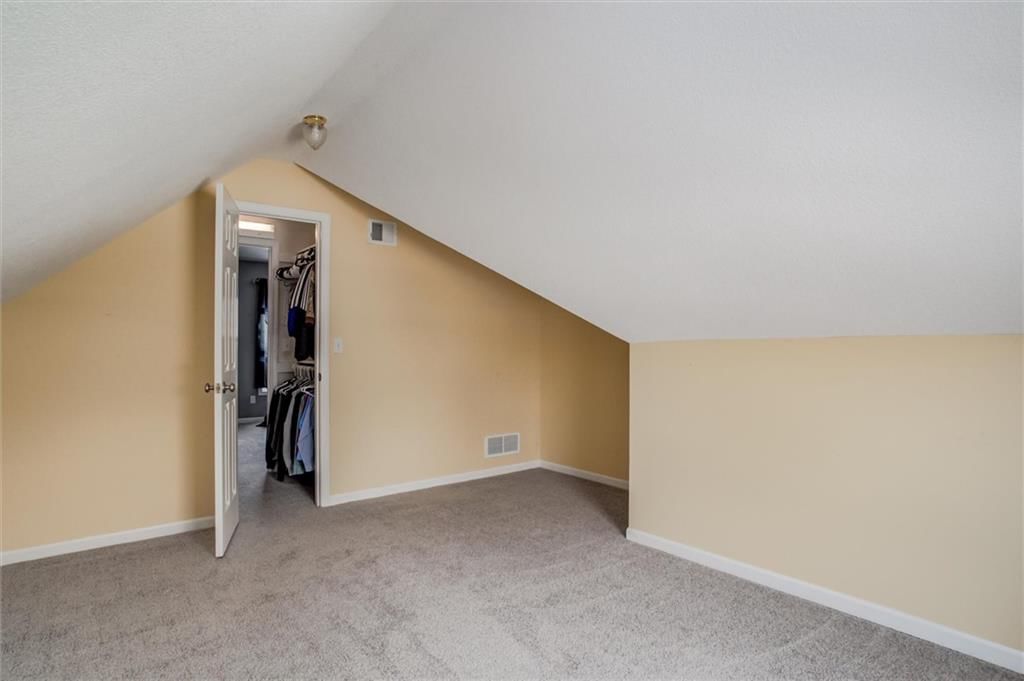 18507 S Askew Avenue — photo 21