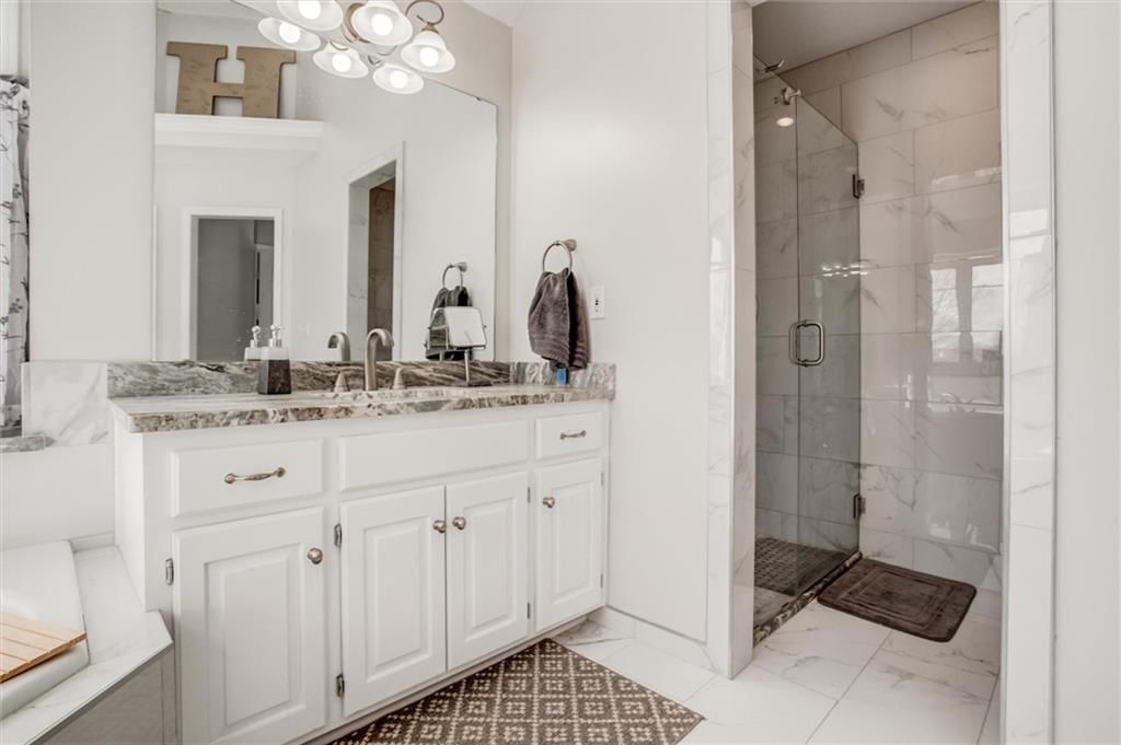 18507 S Askew Avenue — photo 25