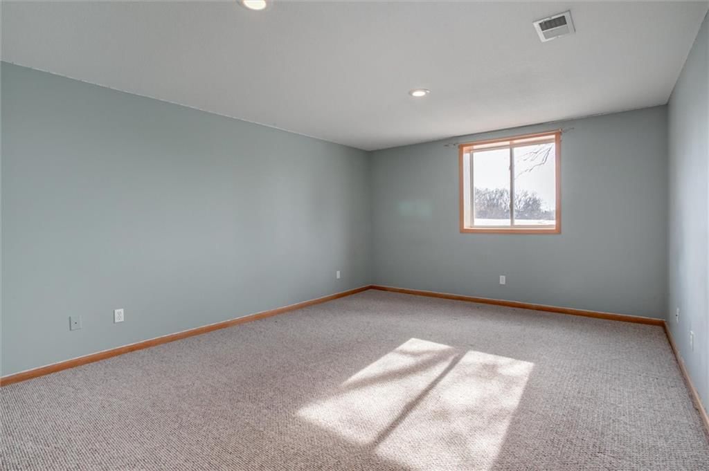18507 S Askew Avenue — photo 27