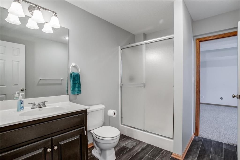 18507 S Askew Avenue — photo 28