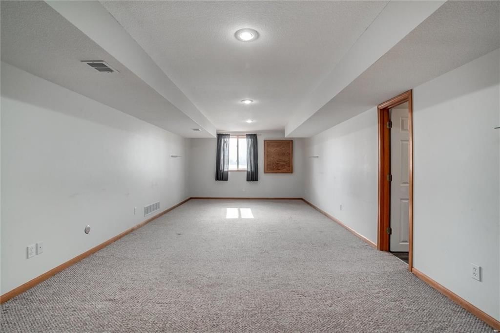 18507 S Askew Avenue — photo 29