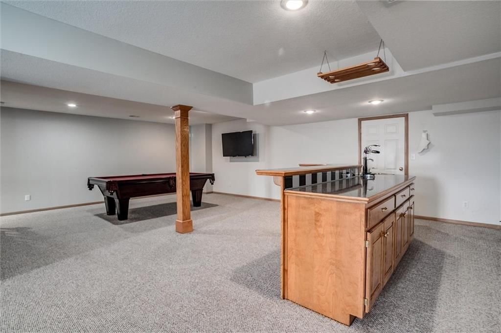 18507 S Askew Avenue — photo 30