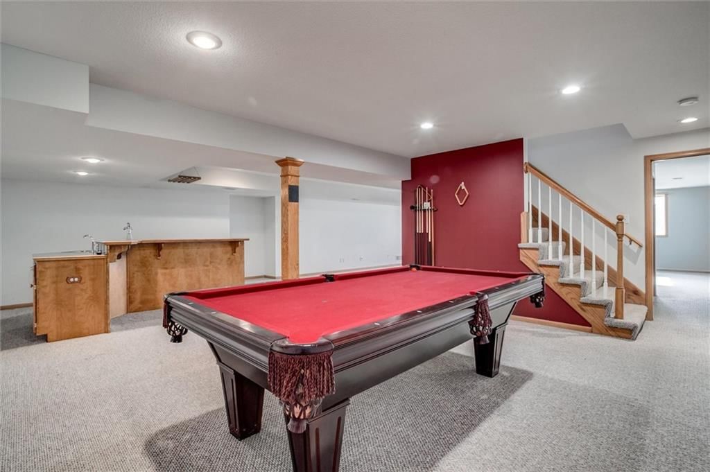 18507 S Askew Avenue — photo 31