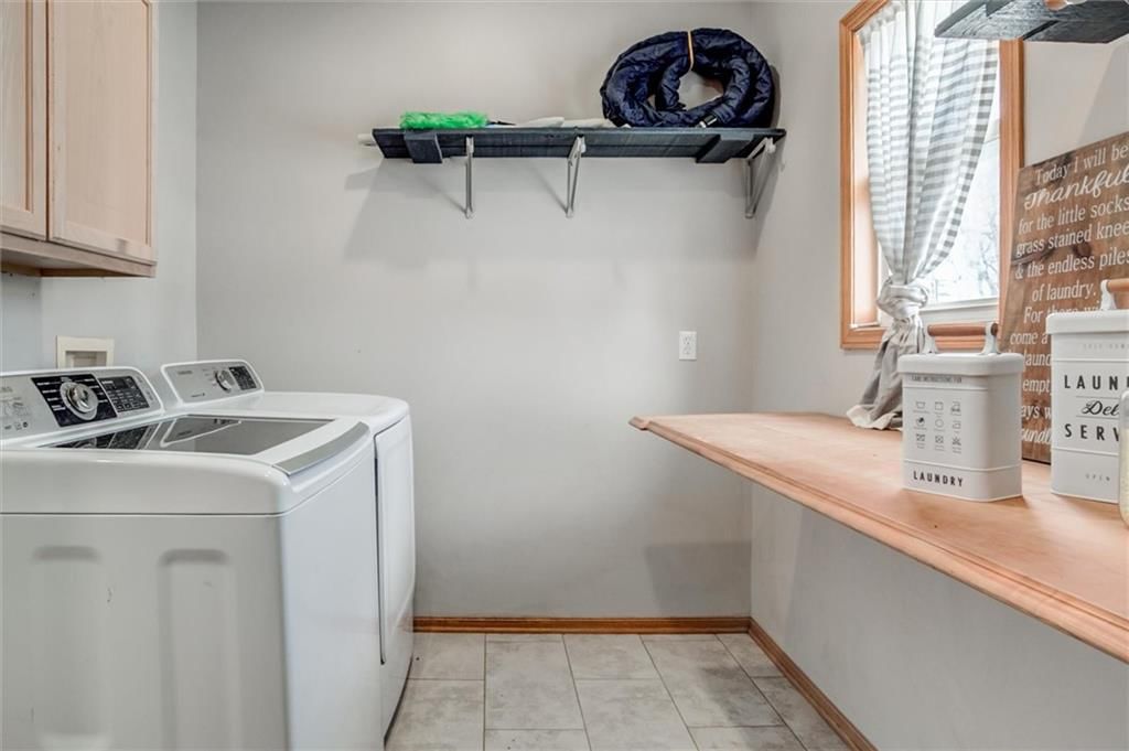18507 S Askew Avenue — photo 32