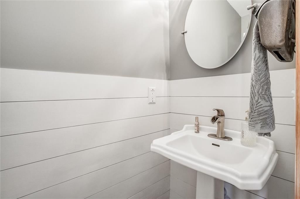 18507 S Askew Avenue — photo 33