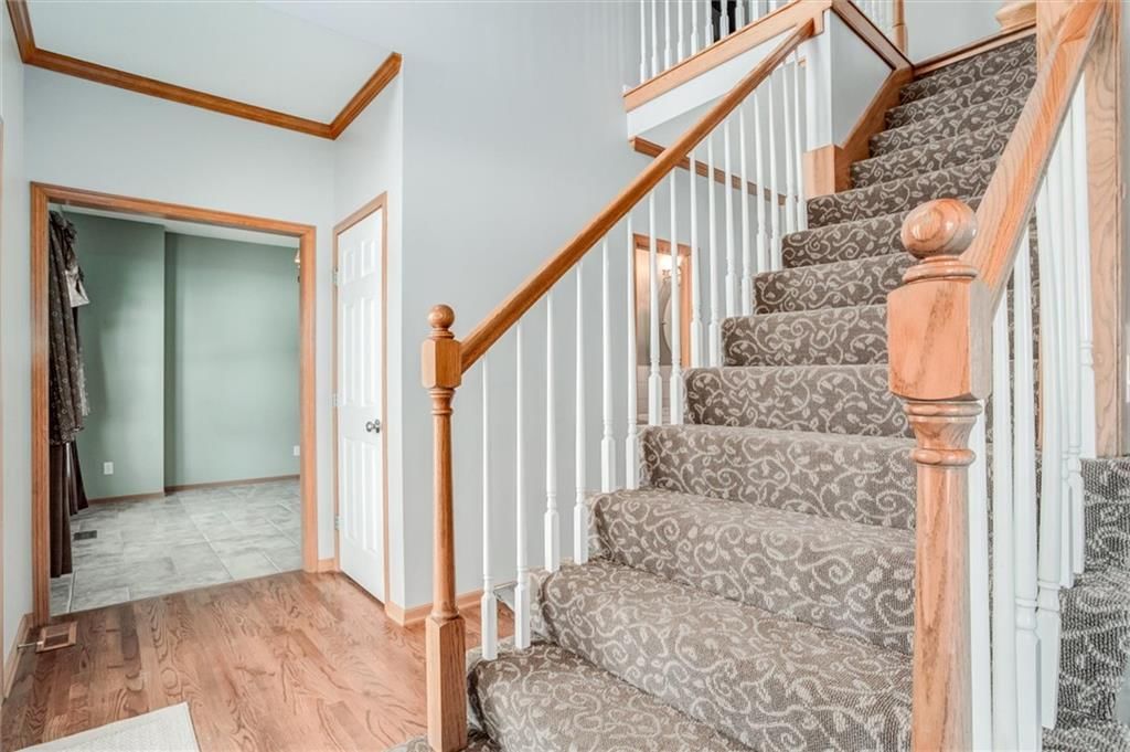 18507 S Askew Avenue — photo 34