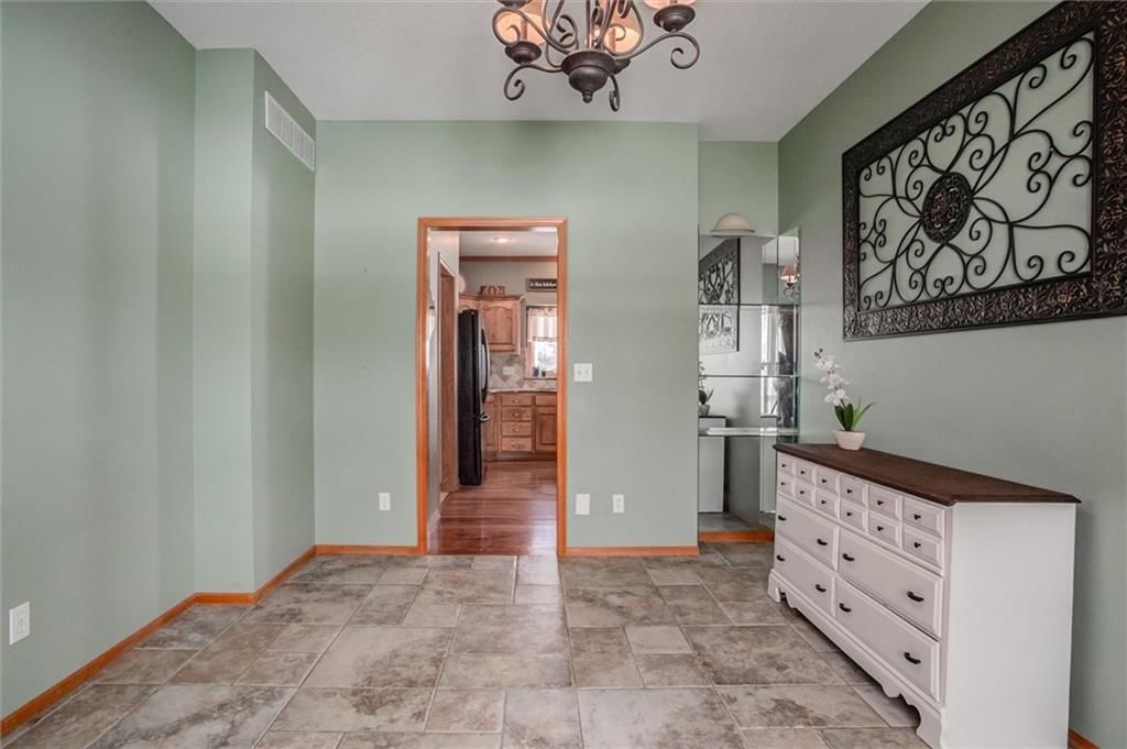 18507 S Askew Avenue — photo 35
